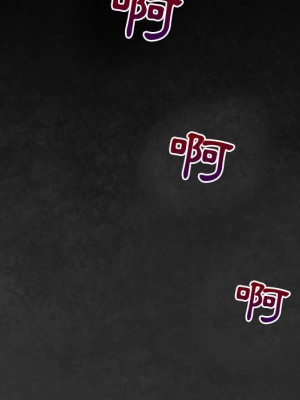 神之嗓音 1-4話_02_097