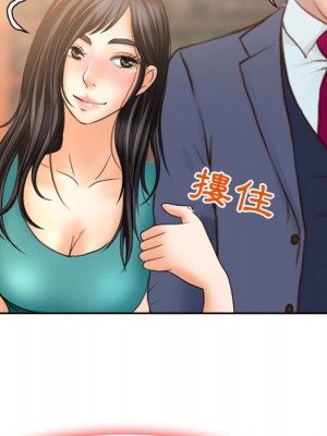 神之嗓音 1-4話_02_128