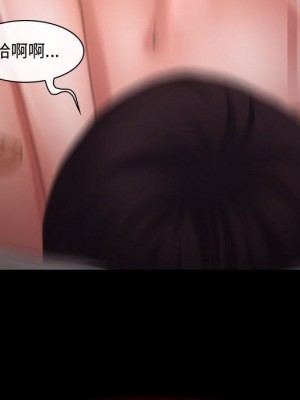 神之嗓音 1-4話_03_022