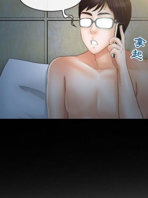 神之嗓音 1-4話_03_069