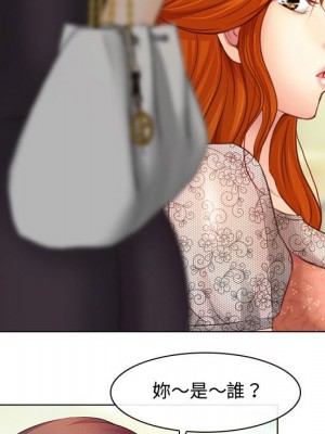 神之嗓音 1-4話_03_084
