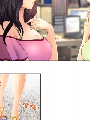 神之嗓音 1-4話_03_101