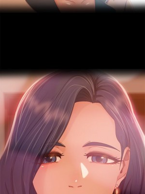 不良女房客 45-46話_45_23
