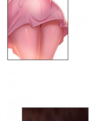 不良女房客 45-46話_45_28