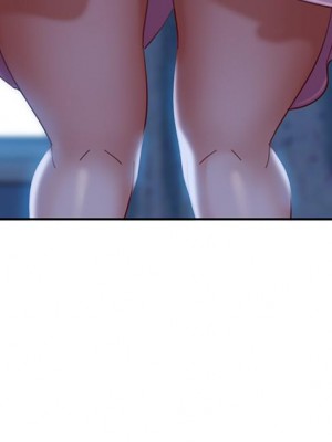 不良女房客 45-46話_46_03