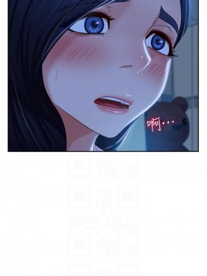不良女房客 45-46話_46_18