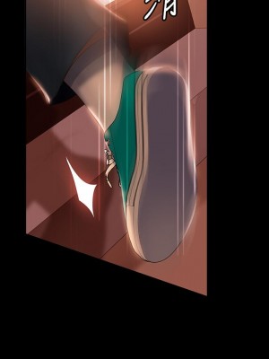 不良女房客 45-46話_46_27