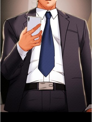 純情女攻略計劃 75-76話_76_01