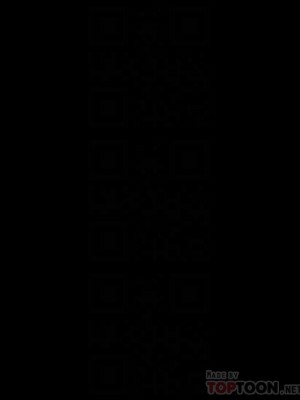 傀儡 210-211話_210_04