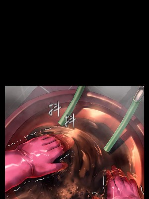 傀儡 210-211話_210_35