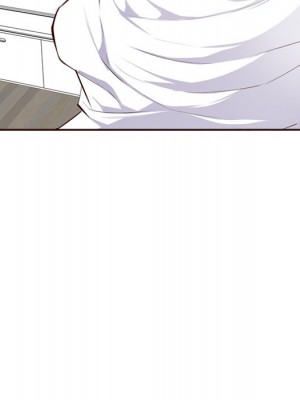 我媽是女大生 94-95話_94_044