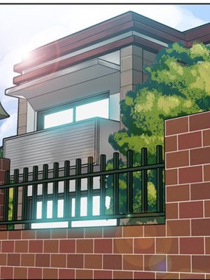 我媽是女大生 94-95話_95_004