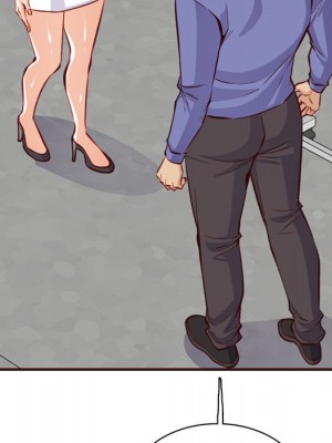 我媽是女大生 94-95話_95_094