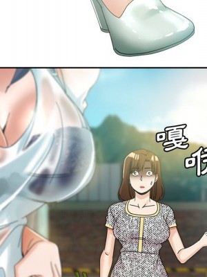 繼母的姊妹們 8-9話_08_012