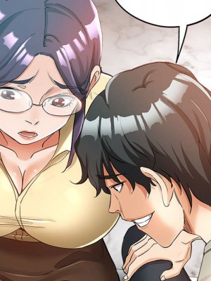 繼母的姊妹們 8-9話_08_074