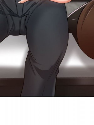 繼母的姊妹們 8-9話_08_084