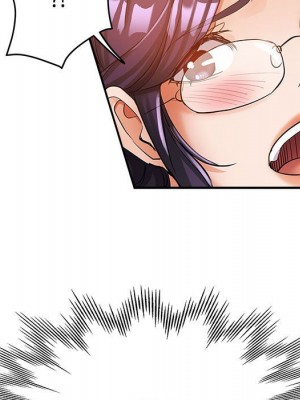繼母的姊妹們 8-9話_08_117