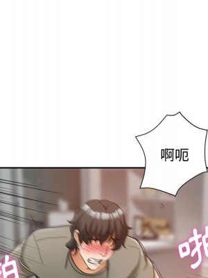 繼母的姊妹們 8-9話_09_008