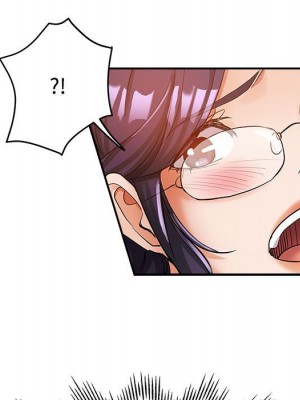繼母的姊妹們 8-9話_09_011