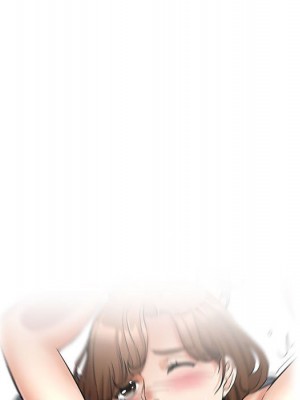 繼母的姊妹們 8-9話_09_013