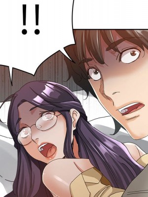 繼母的姊妹們 8-9話_09_073