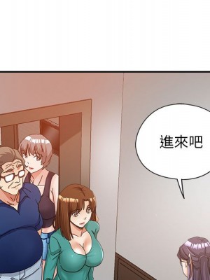 繼母的姊妹們 8-9話_09_096