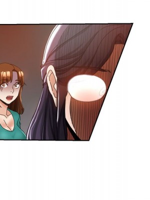 繼母的姊妹們 8-9話_09_117