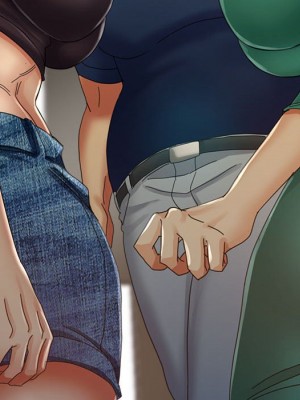 繼母的姊妹們 8-9話_09_128