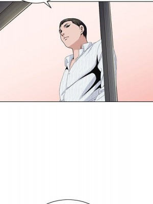 神之手 7-8話_08_070