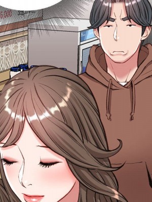 不務正業 6-7話_06_056