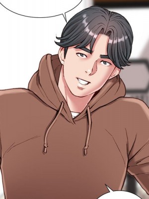 不務正業 6-7話_06_069