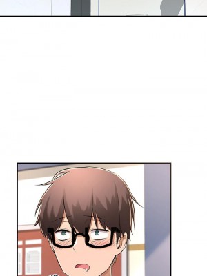 深度交流會 1-7話_02_25