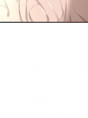 深度交流會 1-7話_02_40