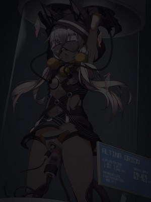 [fantia] [マブ会 (激マブ助)] 爱丽丝_295_26