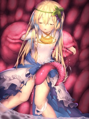 [fantia] [マブ会 (激マブ助)] 爱丽丝_003_1_3