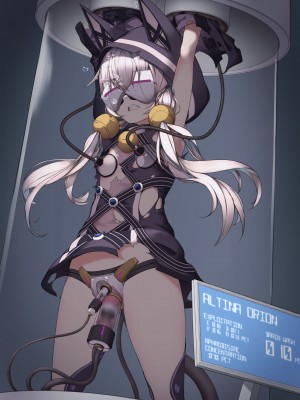 [fantia] [マブ会 (激マブ助)] 爱丽丝_292_23
