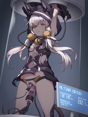 [fantia] [マブ会 (激マブ助)] 爱丽丝_272_03