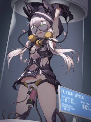 [fantia] [マブ会 (激マブ助)] 爱丽丝_296_27