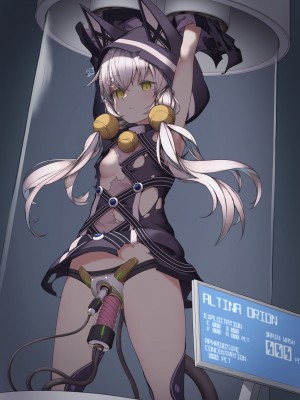 [fantia] [マブ会 (激マブ助)] 爱丽丝_270_01