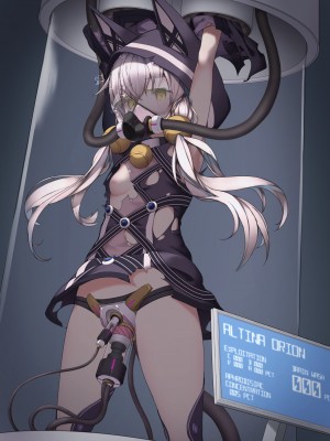 [fantia] [マブ会 (激マブ助)] 爱丽丝_307_38