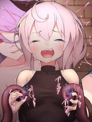 [fantia] [マブ会 (激マブ助)] 爱丽丝_135_2_95