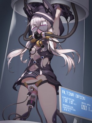 [fantia] [マブ会 (激マブ助)] 爱丽丝_299_30