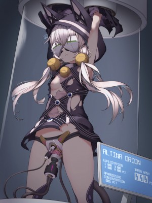 [fantia] [マブ会 (激マブ助)] 爱丽丝_289_20