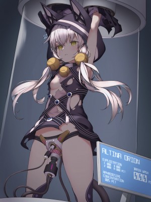 [fantia] [マブ会 (激マブ助)] 爱丽丝_271_02