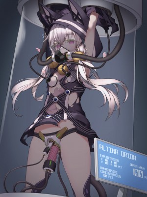 [fantia] [マブ会 (激マブ助)] 爱丽丝_314_45