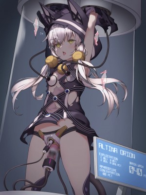 [fantia] [マブ会 (激マブ助)] 爱丽丝_276_07