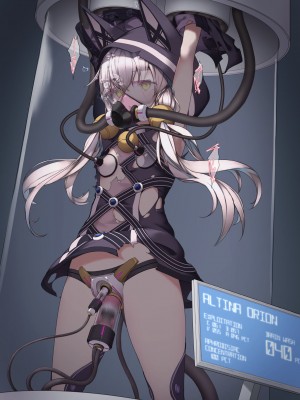 [fantia] [マブ会 (激マブ助)] 爱丽丝_312_43