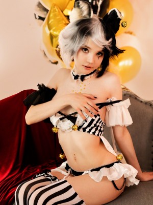 [RocksyLight] Domino_018