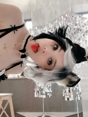 [RocksyLight] Domino_020