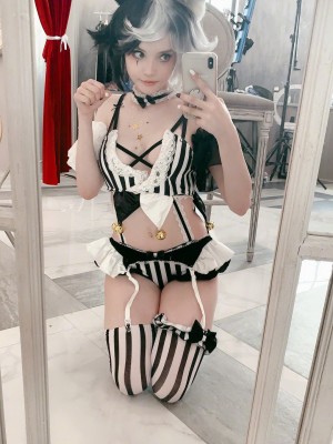 [RocksyLight] Domino_029